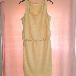 Women Athleta Vida Dress - Size Small